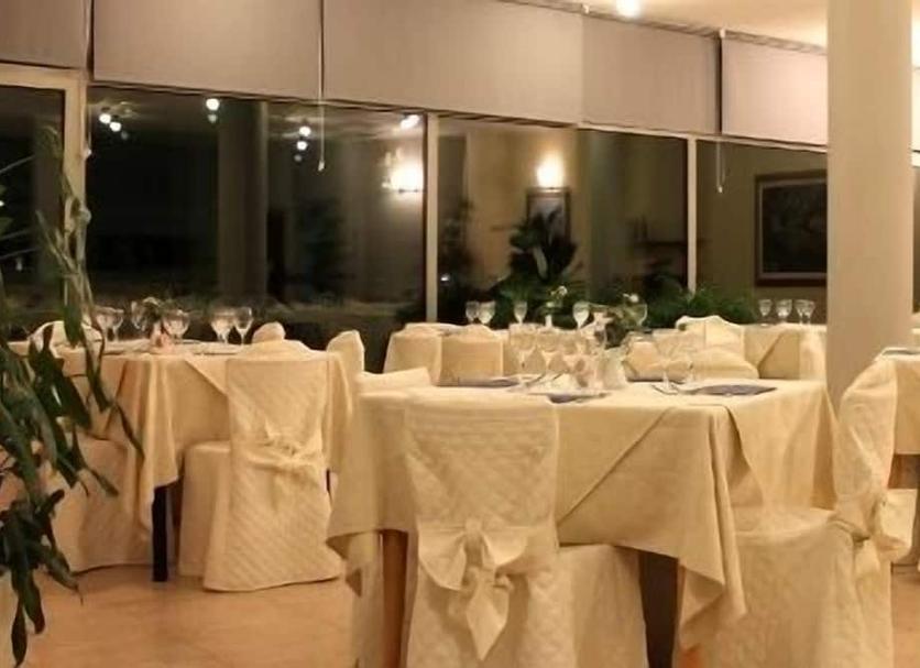 Sảnh yến tiệc Ảnh