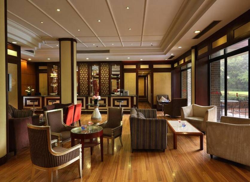 Lounge Ảnh