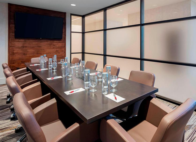 Conference room Ảnh