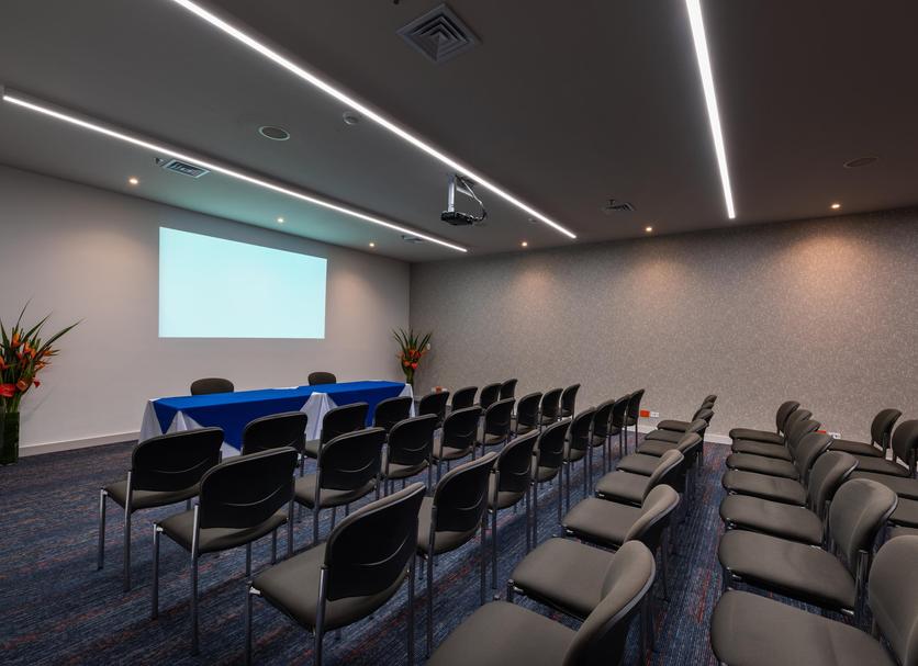 Conference room Ảnh