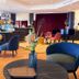 Khác