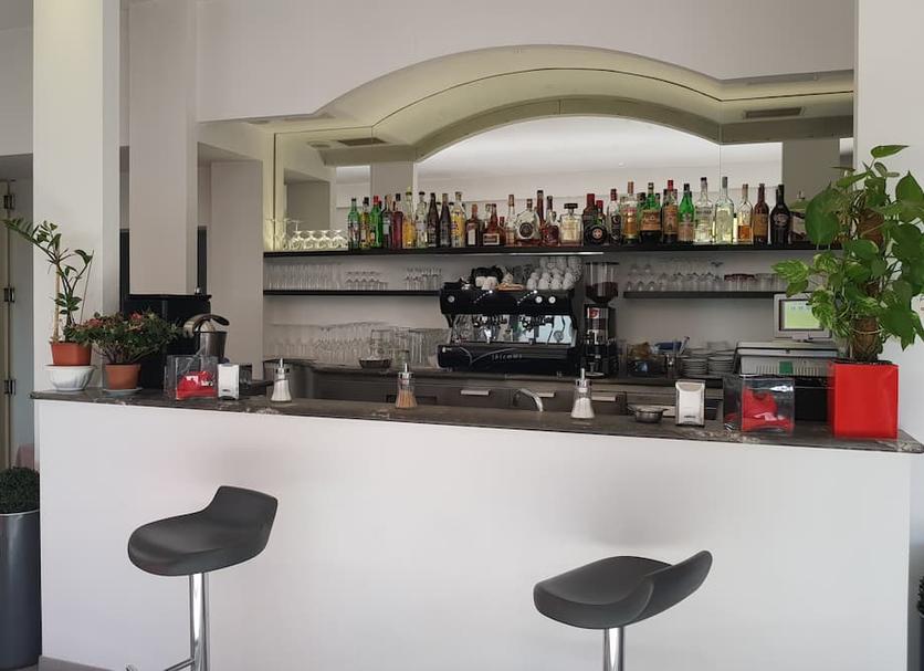 Bar Ảnh