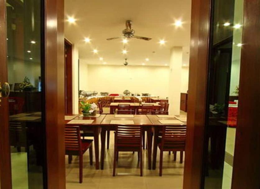Khác Ảnh