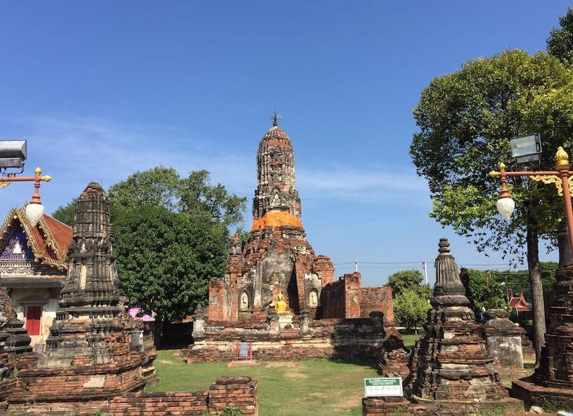 Khác Ảnh