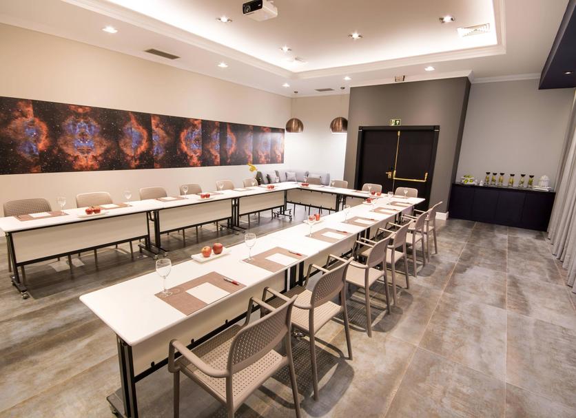 Conference room Ảnh