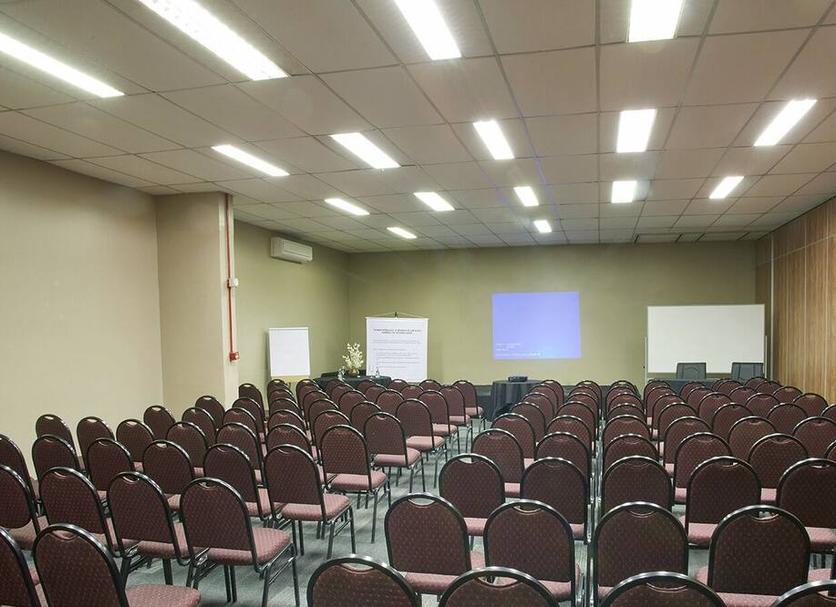 Conference room Ảnh