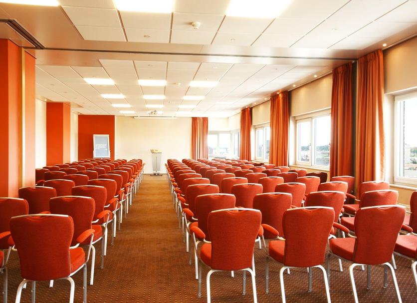 Conference room Ảnh
