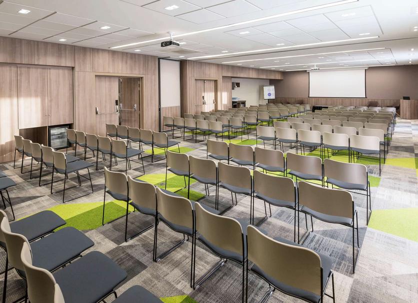 Conference room Ảnh