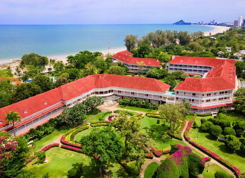 Cảnh ngoài trời Ảnh
