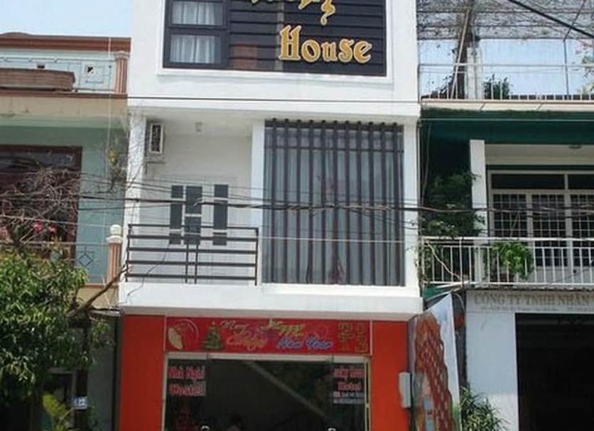 Khác Ảnh