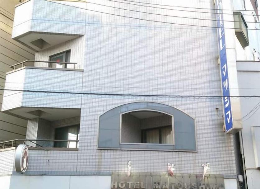Toà nhà Ảnh