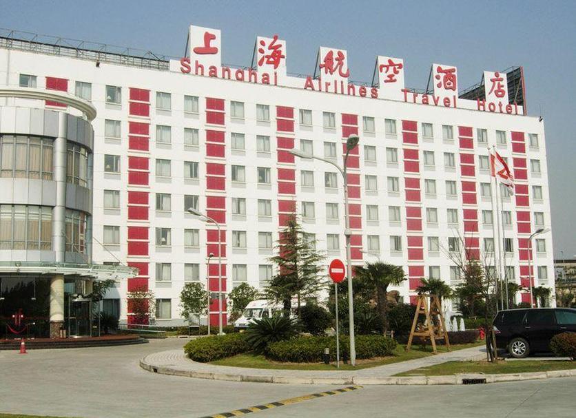 Toà nhà Ảnh