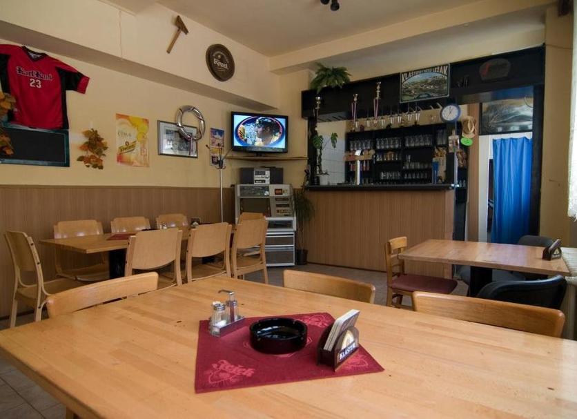 Bar Ảnh