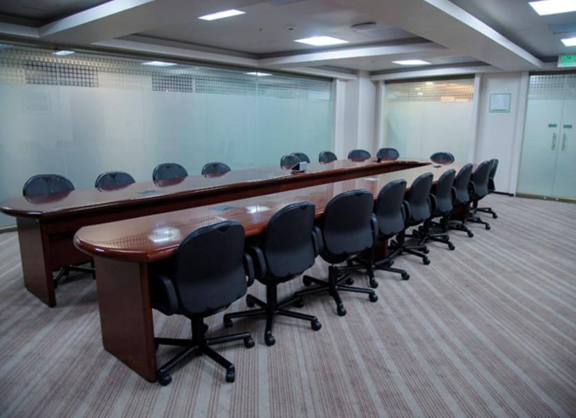 Conference room Ảnh