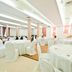 Sảnh yến tiệc