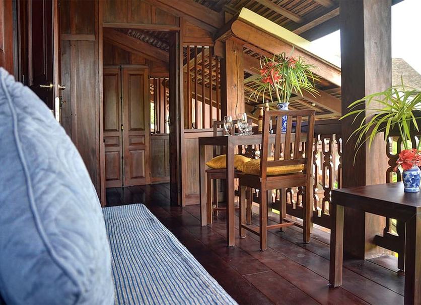Khác Ảnh