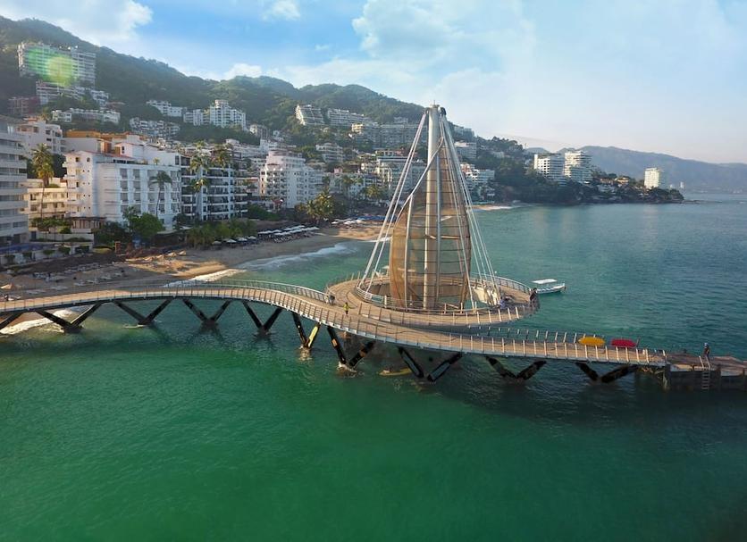 Cảnh ngoài trời Ảnh