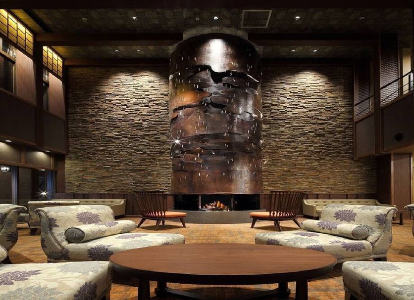 Lounge Ảnh