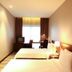 Khác