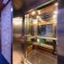 Tiền sảnh