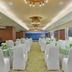 Sảnh yến tiệc