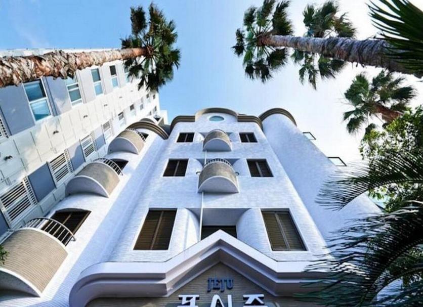 Toà nhà Ảnh