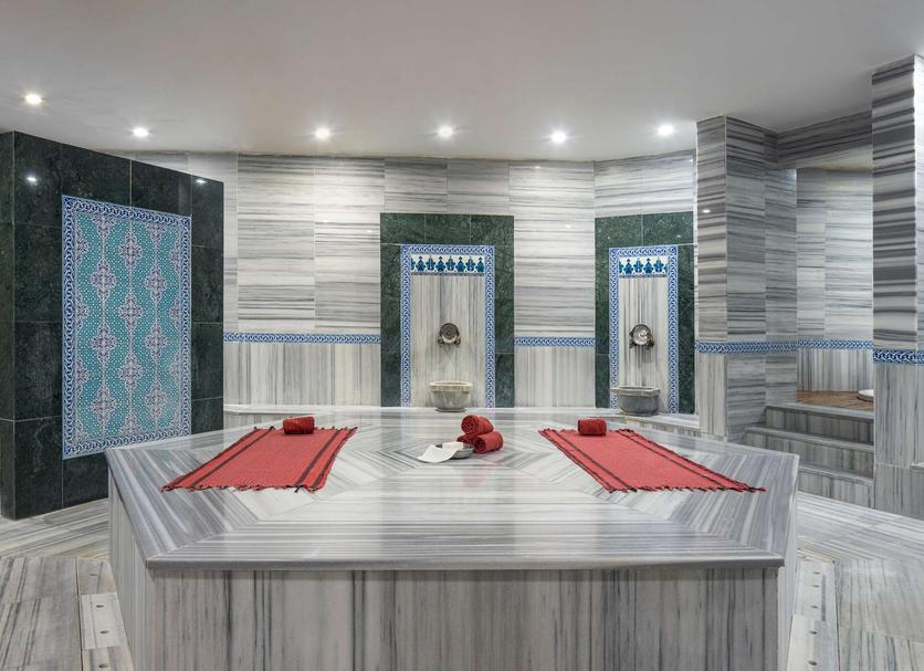 Spa Ảnh
