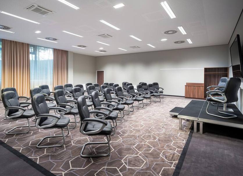 Conference room Ảnh