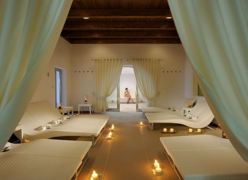 Spa Ảnh