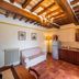 Khác