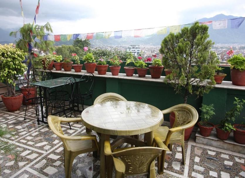 Khác Ảnh