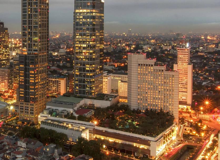 Cảnh ngoài trời Ảnh