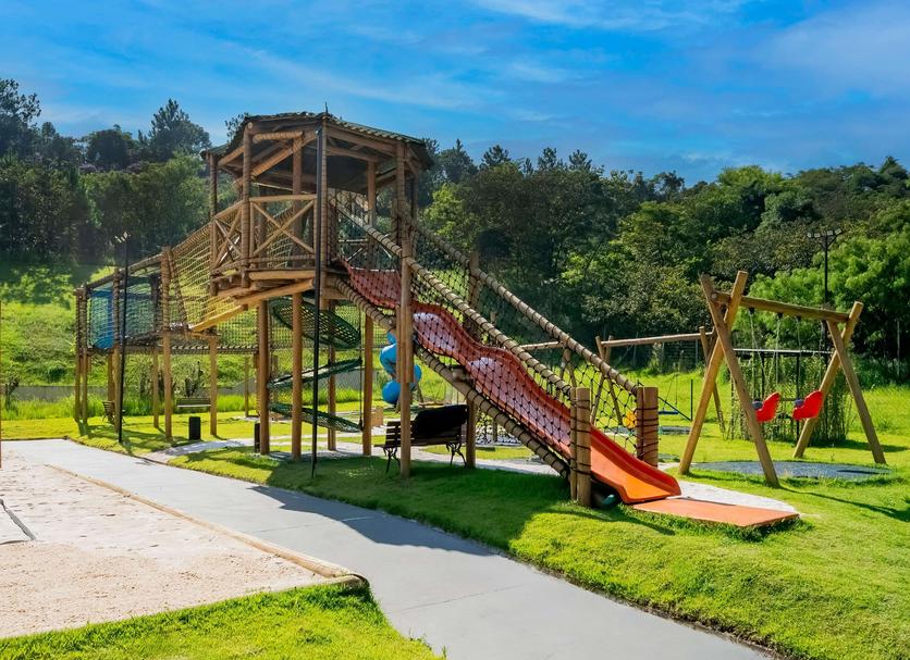 Khác Ảnh