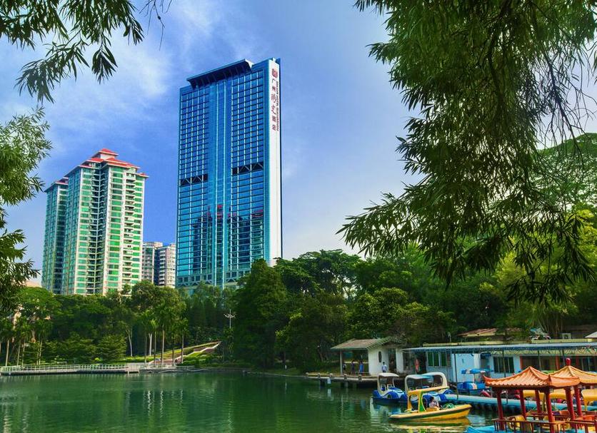 Cảnh ngoài trời Ảnh