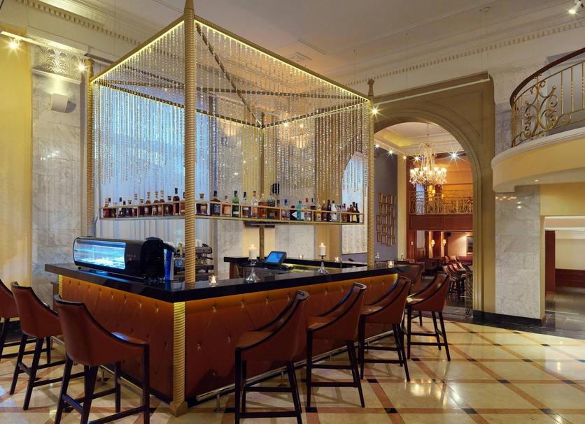 Bar Ảnh