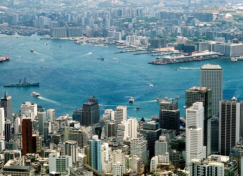 Cảnh ngoài trời Ảnh