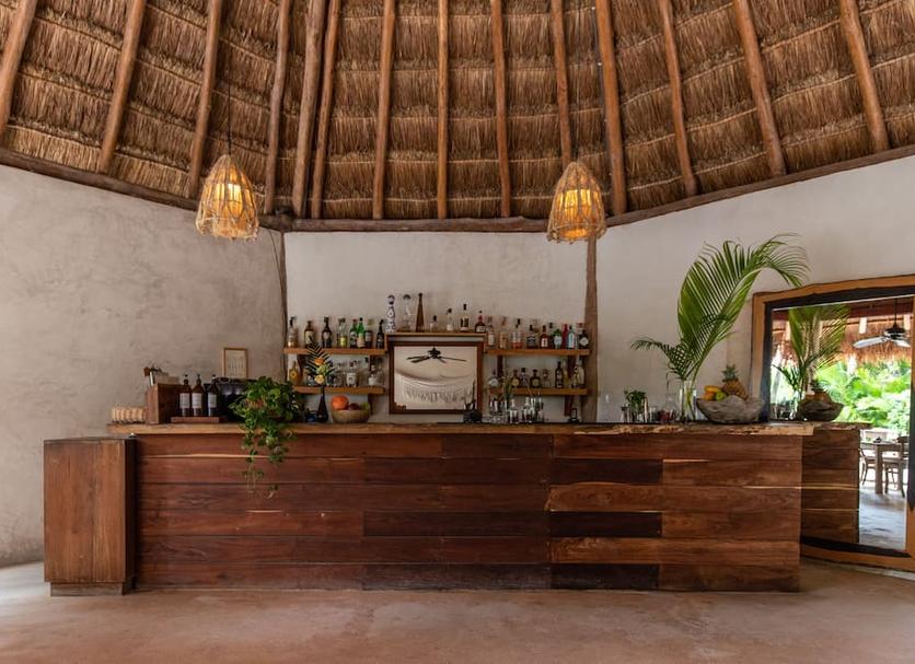 Bar Ảnh