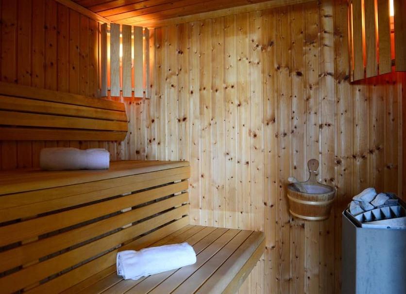 Spa Ảnh