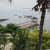 Cảnh ngoài trời