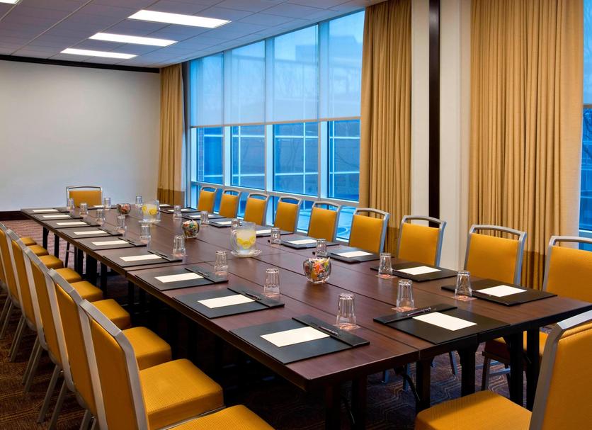 Conference room Ảnh