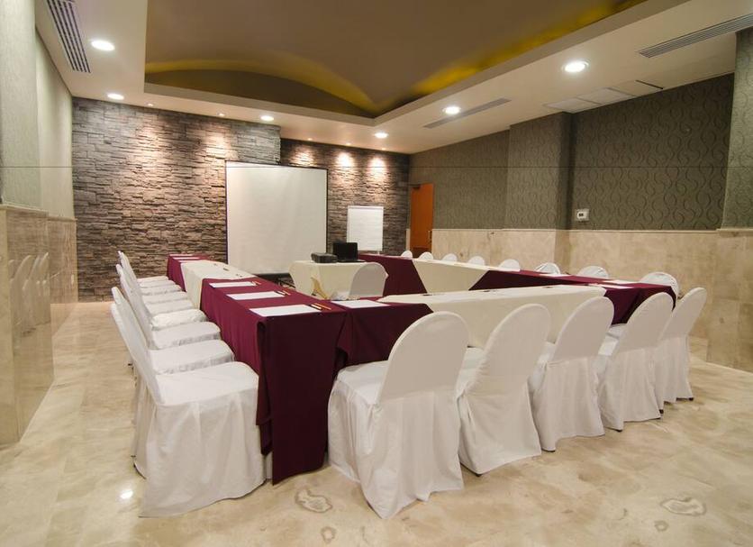 Conference room Ảnh
