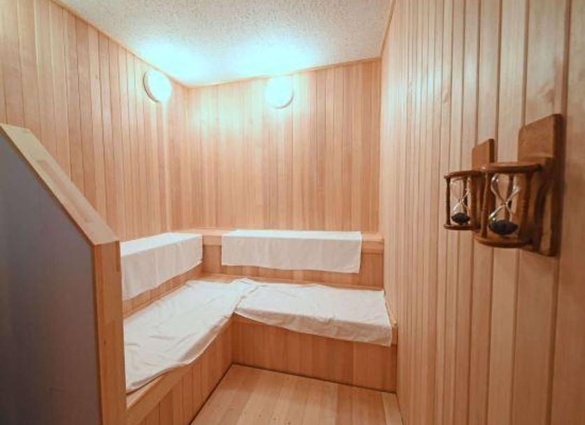 Spa Ảnh