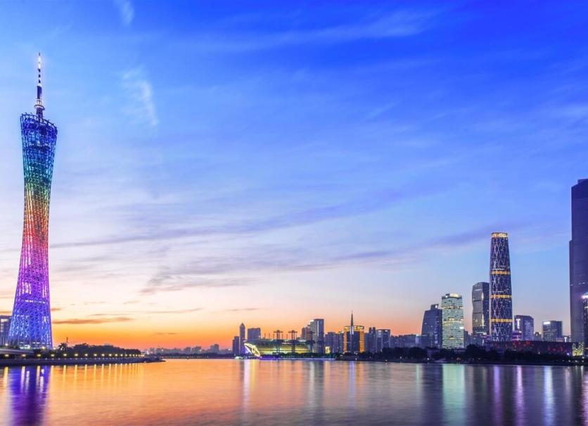 Cảnh ngoài trời Ảnh