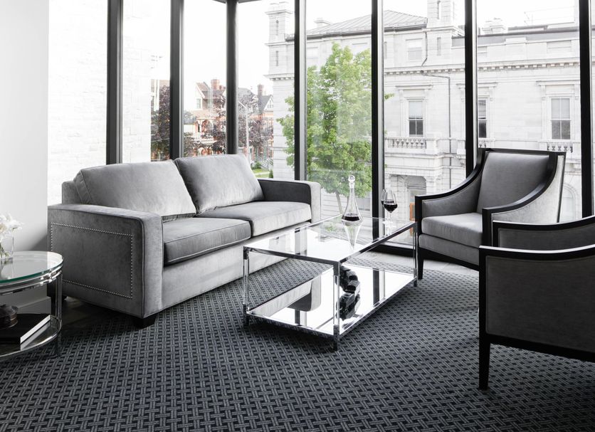 Lounge Ảnh