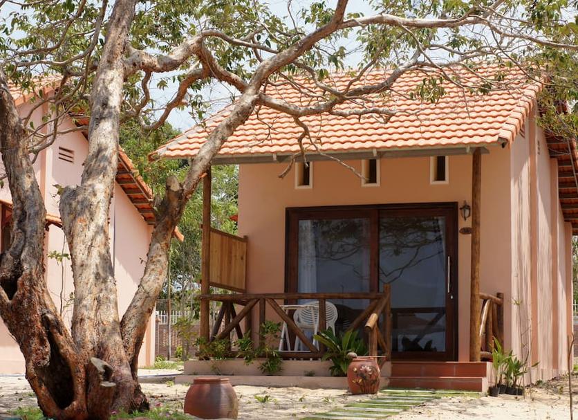 Cảnh ngoài trời Ảnh