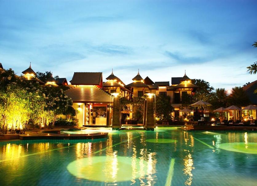 Bể bơi Ảnh