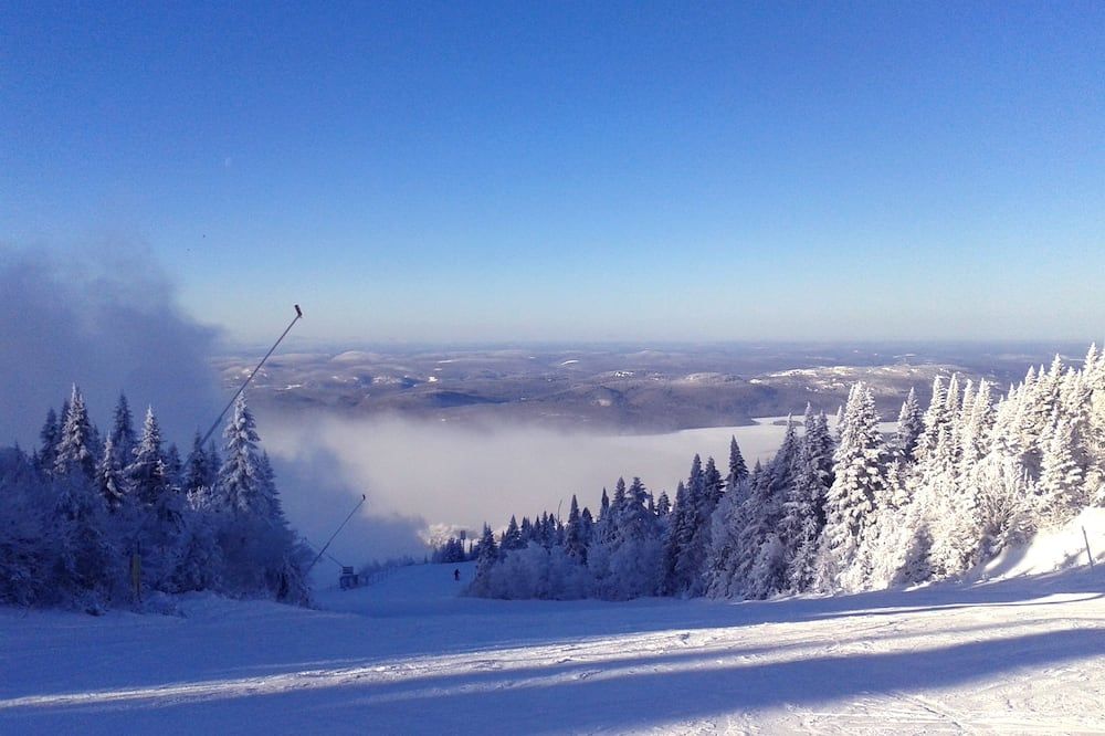 Khác