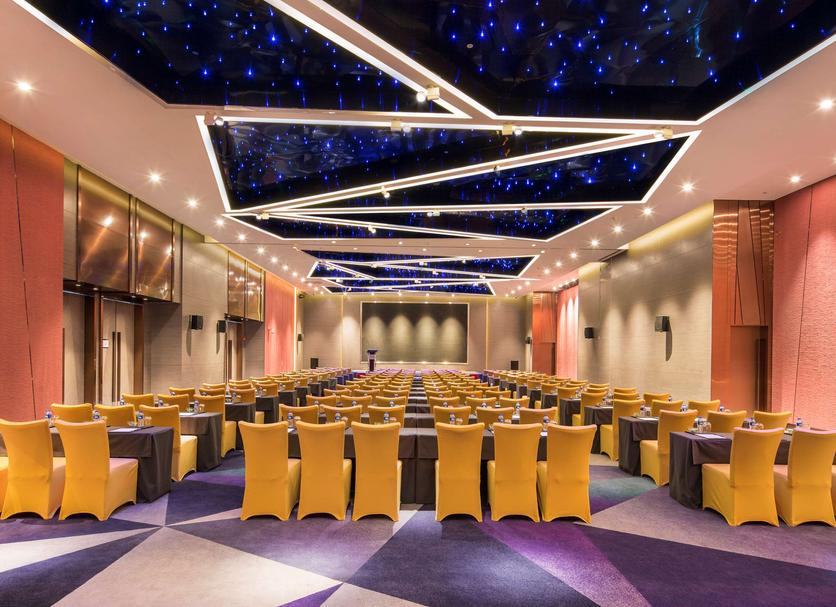 Conference room Ảnh