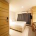 Phòng ngủ