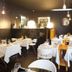 Nhà hàng